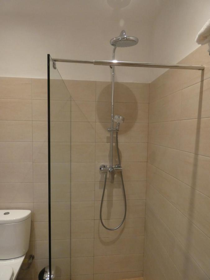 Zekka Studio Valletta Buitenkant foto